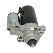 Load image into Gallery viewer, TDI Starter for 96-06 Manual Trans TDI Jetta - 41024018
