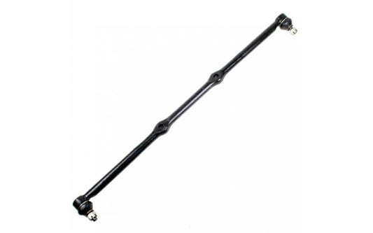 Super Beetle Center Tie Rod for 71-74 VW Super Beetle - 113415303