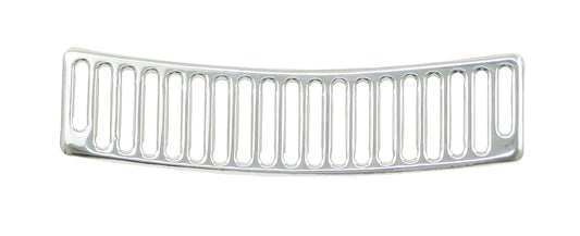 Beetle Hood Vent Grille - Type 1 68-77 & Super Beetle 71-72 - 00-6420-0