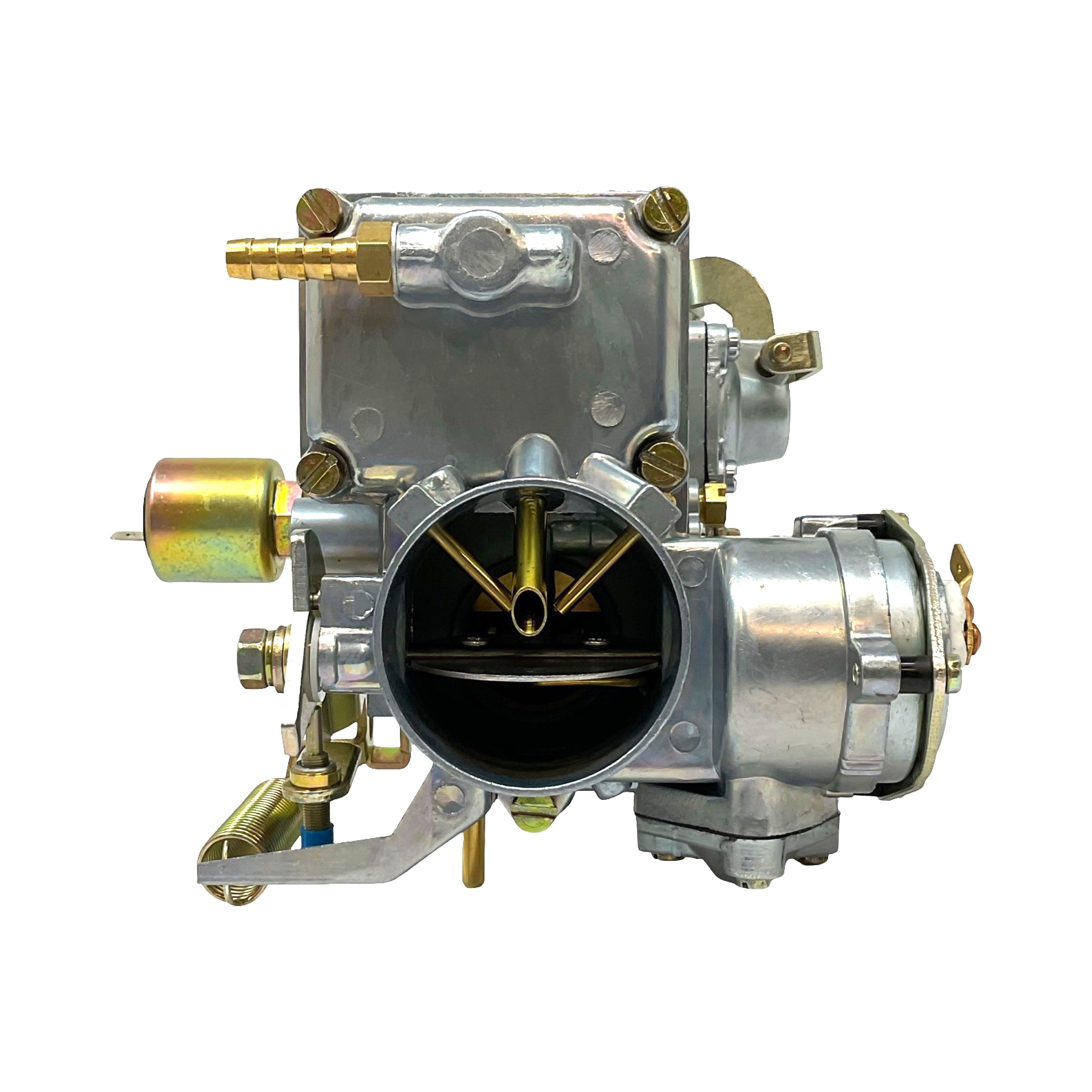 39 Pict-3 Carburetor for 1600-1835cc Beetle Ghia Thing Bus