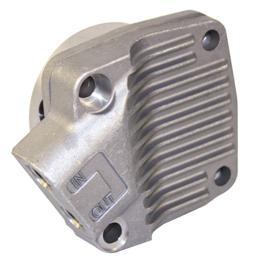 Empi Full Flow 32mm Oil Pump for Flat Cam VW Type 1 Engines - 16-9702