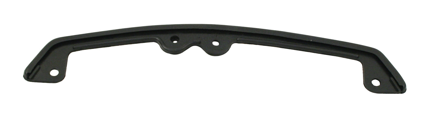 Empi License Plate Light Seal for 67-79 VW Beetle - 6708-B