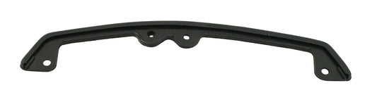 Empi License Plate Light Seal for 67-79 VW Beetle - 6708-B