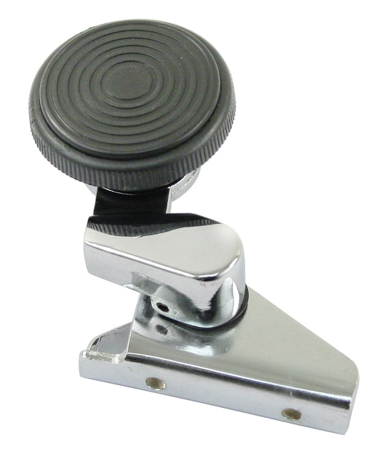 VENT WING LOCK LFT 68-ON,EA