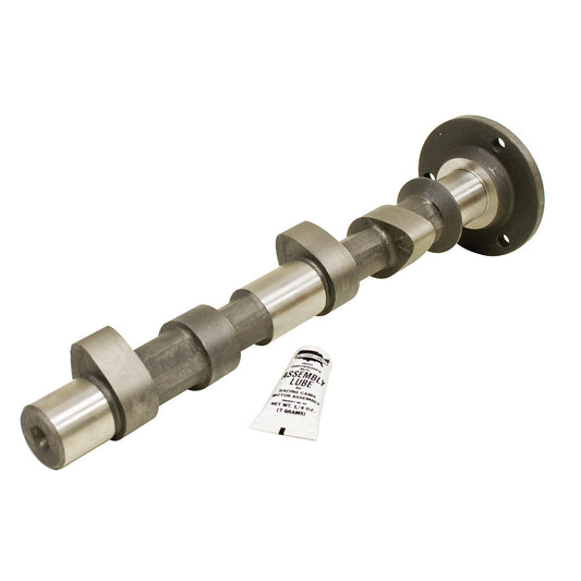Empi Camshaft 460 Lift 301 Duration 108 Lobe Center 22-4125-0