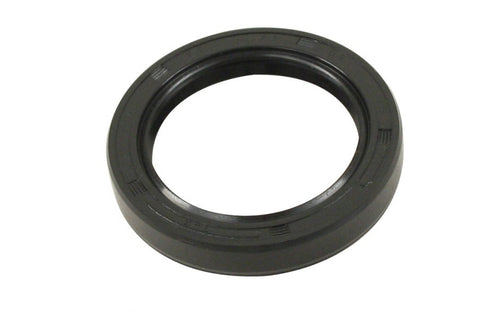 Euromax Rear Wheel Seal for IRS and Swing Axle VW Type 1 - Each - 113501315H