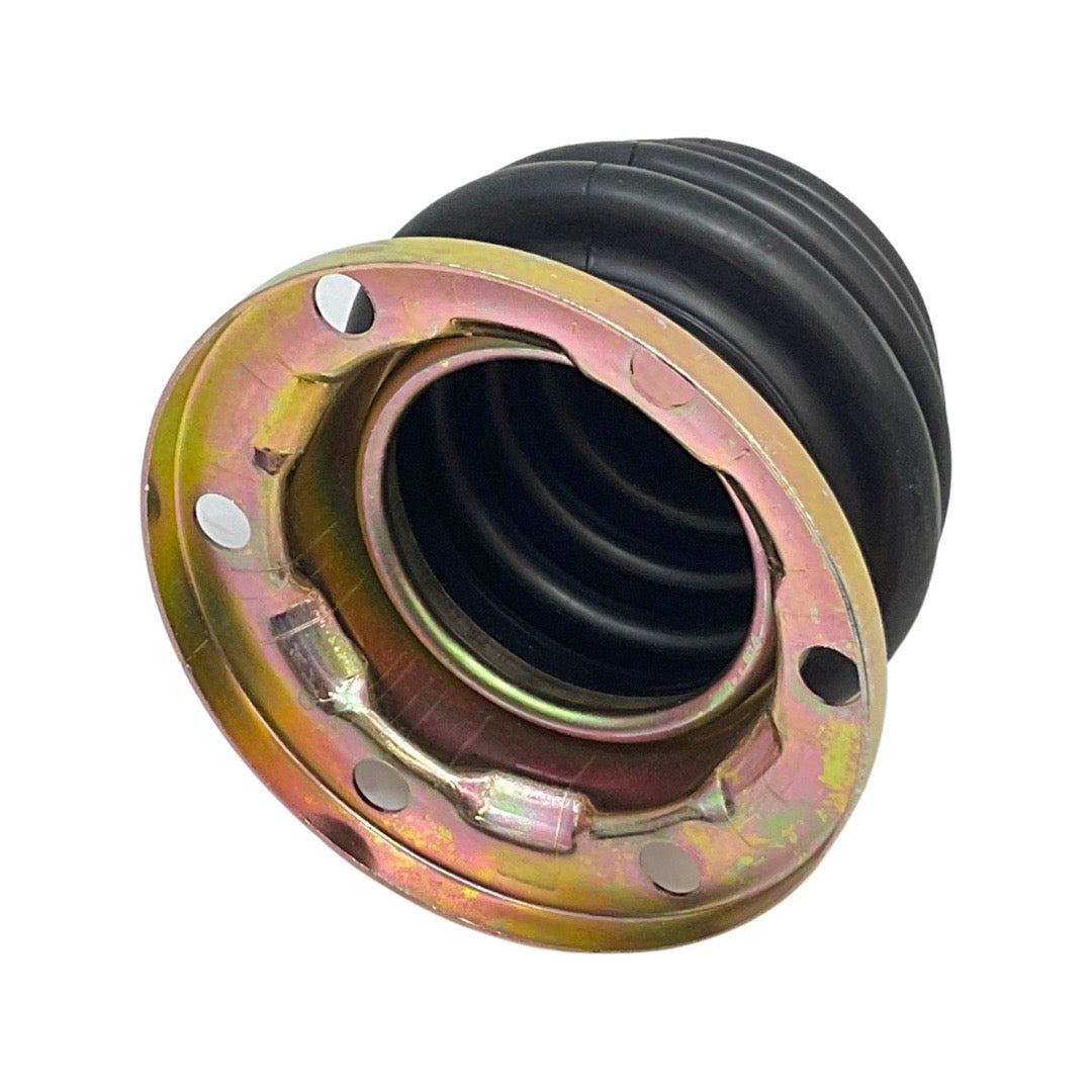OE Brand 100mm Bus CV Boot for 69-79 VW Type 2 - Each - 211501149OE