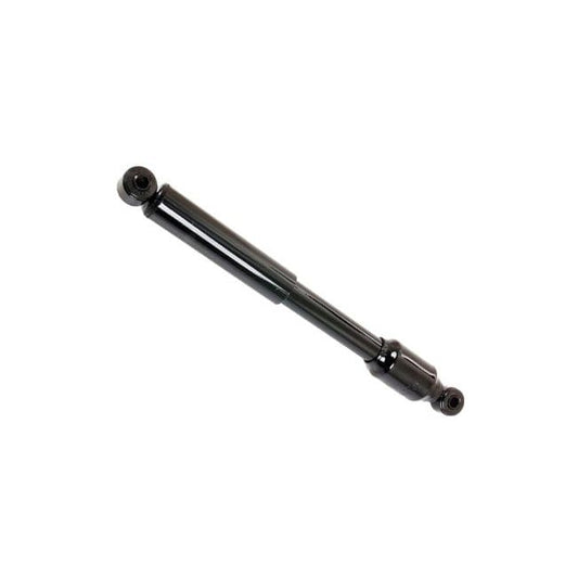 Steering Damper for 64-79 VW Type 2 Bus - 211425021