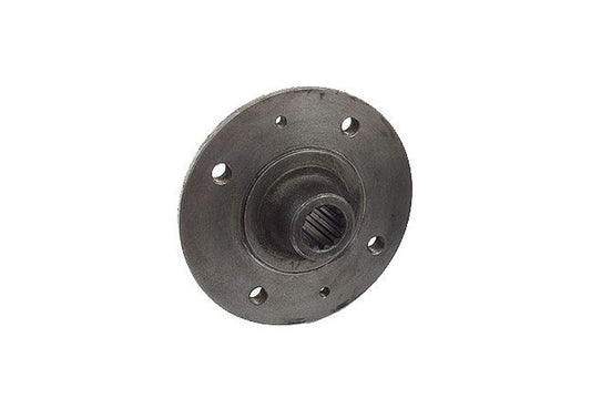 DBW 4x130mm Rear Wheel Hub for VW Type 3 - Each - 311501581