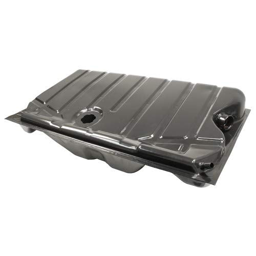 Empi Super Beetle Fuel Tank for 71-74 VW Super Beetle - 133201075F