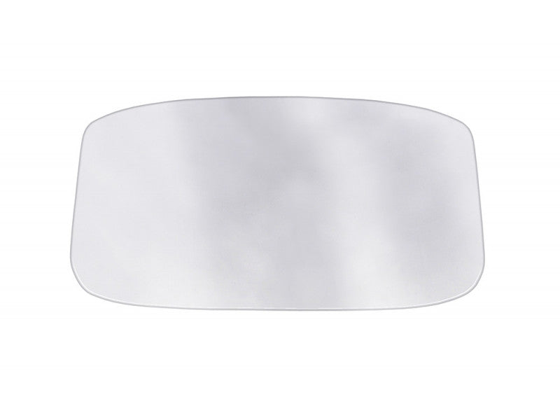 Clear Windshield Glass Curved for 1973-77 Super Beetle - Store Pickup Only 133845101