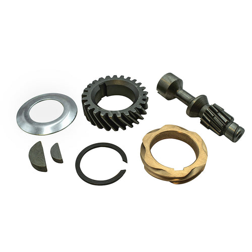 Empi Crankshaft Gear Install Kit for VW Type 1 Engine - 00-8105-0
