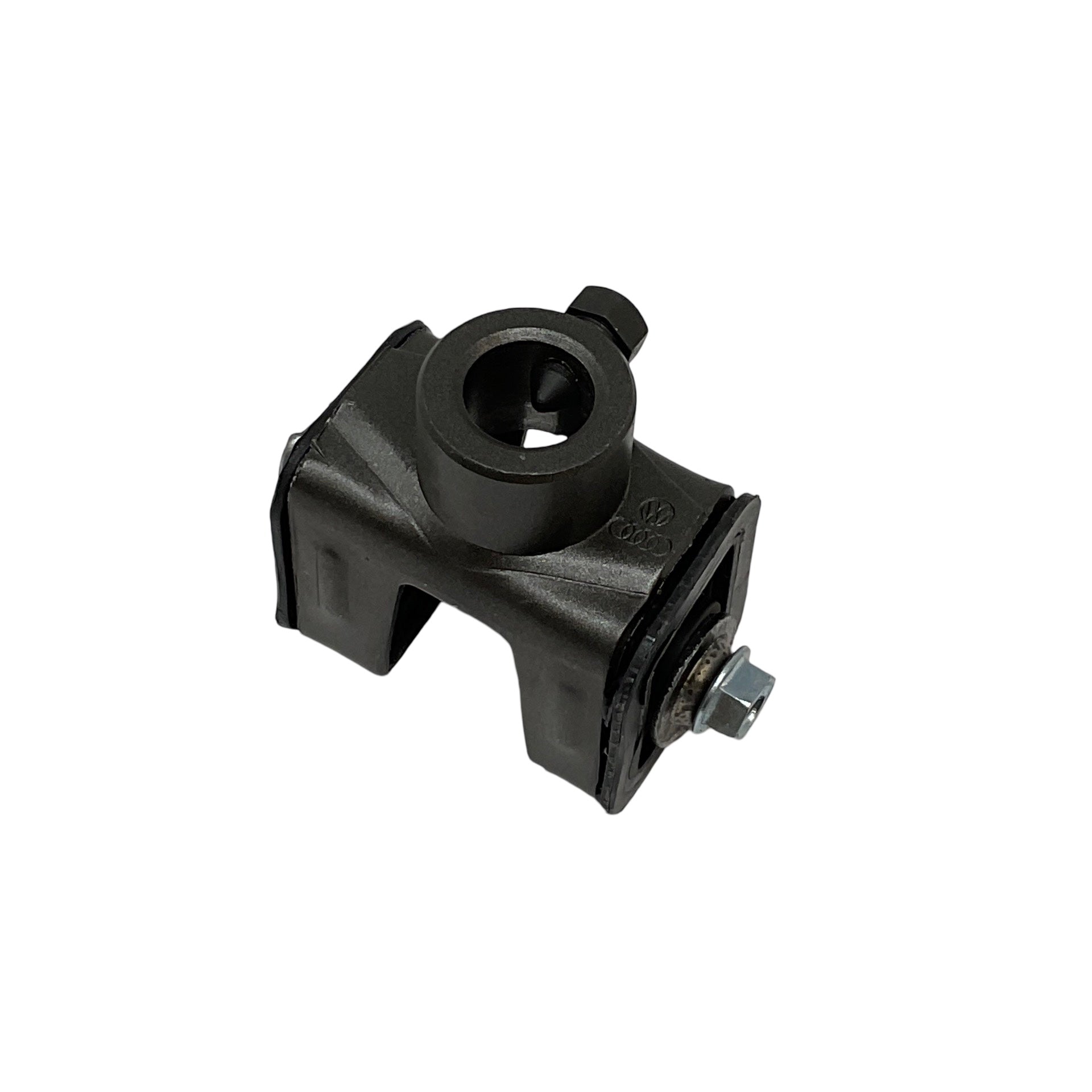 HD Shift Rod Coupler Late Style for 65 -79 VW Beetle and 68-79 Bus - 311798211