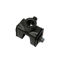 Load image into Gallery viewer, HD Shift Rod Coupler Late Style for 65 -79 VW Beetle and 68-79 Bus - 311798211
