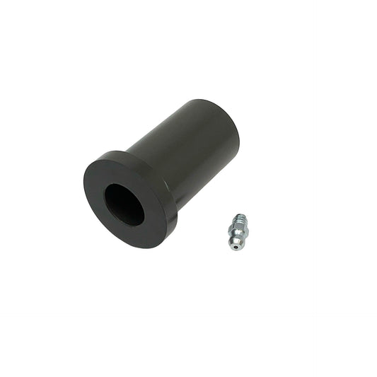 Topline Idler Arm Bushing for Mid 1972-74 Super Beetle Anti Shimmy 87-0143