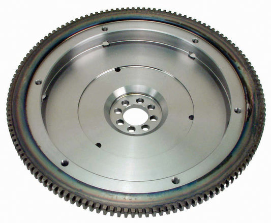 Empi Chromoly 13lb Lightened Flywheel for 12 Volt 200mm VW Type 1 - 4099