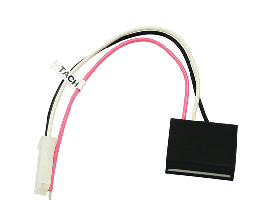 Tach Adapter for 9419/9420 Compufire Ignition - 9426