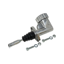Load image into Gallery viewer, Latest Rage 3/4 Inch Bore Master Cylinder - Polished - 799511P
