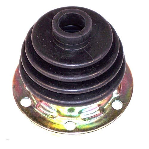 OE Brand 100mm Bus CV Boot for 69-79 VW Type 2 - 4 Pack - 211501149OE