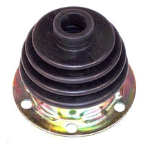 Load image into Gallery viewer, OE Brand 100mm Bus CV Boot for 69-79 VW Type 2 - 4 Pack - 211501149OE
