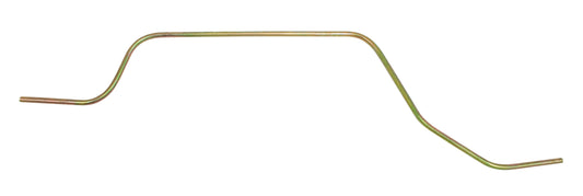 Empi 26 Inch Steel Fuel Line for 66-74 VW Type 1 - 98-1184-B