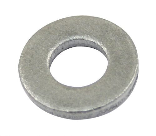 WASHER,CYL. HEAD,10MM,EA