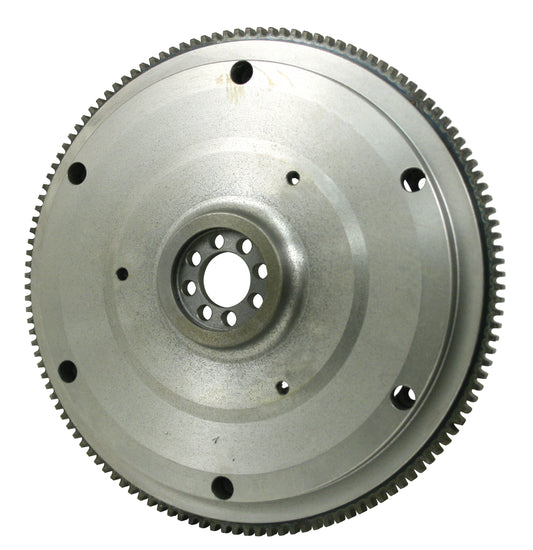 Empi Lightened 8 Dowel 200mm Flywheel for 1300-1600cc VW Type 1 - 98-1275-B