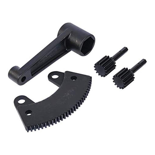 Torque Dude Tool Torque Multiplier for 36mm Nut - 000133