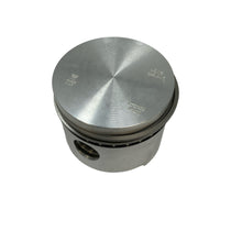Load image into Gallery viewer, Mahle 85.5mm Cast Piston &amp; Cylinder Set for VW Type 1 - 311198069F
