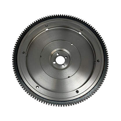  200mm 12v 4-Dowel Flywheel for VW Type 1 - 311105273A