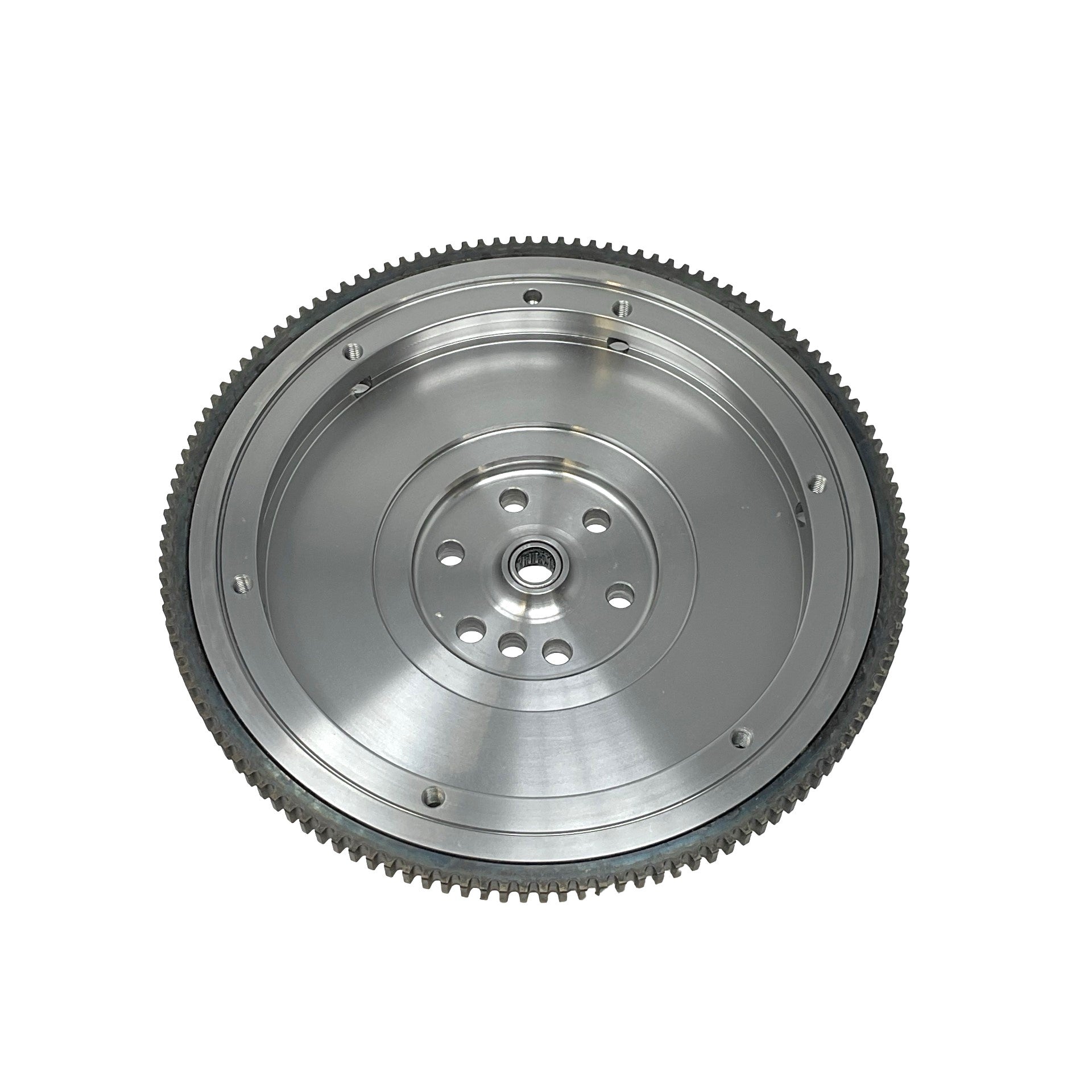 Kennedy Flywheel For Chevy Ecotec 2.2- 2.4 Liter 200mm 8 Inch Clutch 20014041