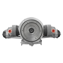 Load image into Gallery viewer, Empi 1600cc Type 1 Long Block Engine - 98-0480-B
