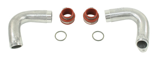 Empi Single Port End Casting Kit for VW Type 1 Engine - 3237