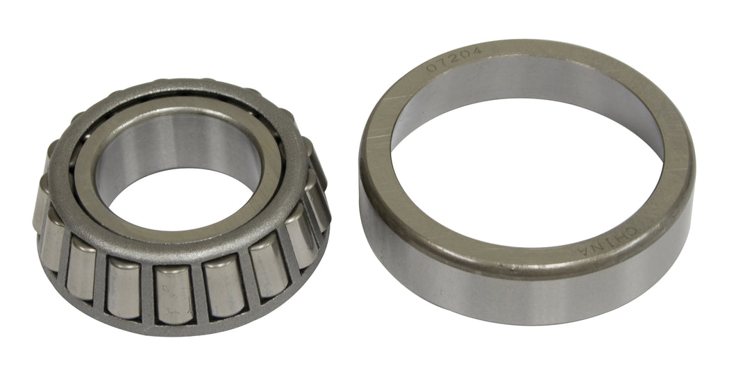 Empi Outer Combo Spindle Conversion Wheel Bearing - Each - 17-2798