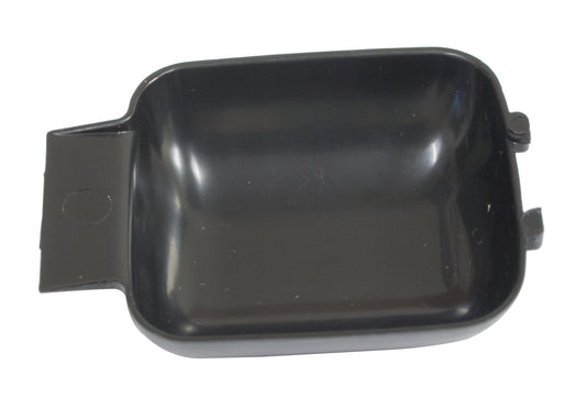 Empi Finger Plate Inside Handle for 67-79 VW Type 1 311837247 - Each - 98-8341-B