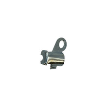 Load image into Gallery viewer, DBW Parking Cable Right Retaining Bracket for 49-77 VW Beetle - 113609638
