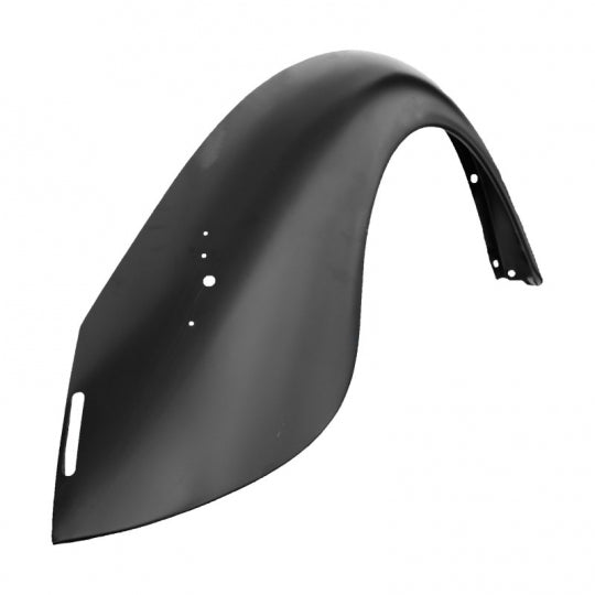 Right Rear Fender for 1968-72 VW Beetle - 111821306L