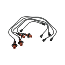 Load image into Gallery viewer, Empi 7mm Premium Spark Plug Wire Set for VW Type 1 - 98-9925-0
