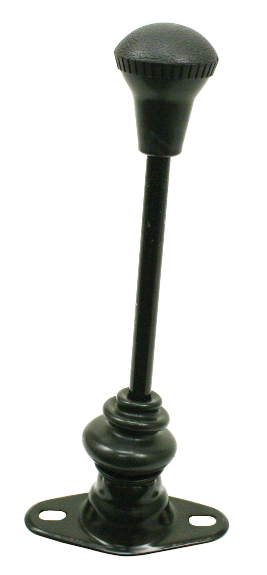 Empi Stock Shifter Assembly Straight for 68-79 VW Type 1 113798-121A - 98-7095