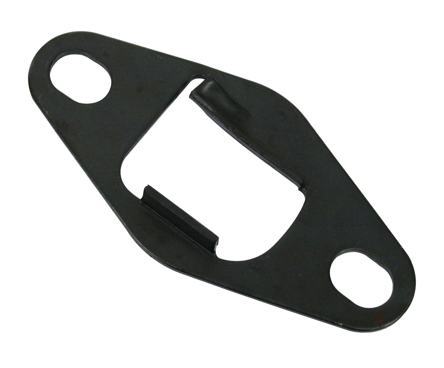 Empi Reverse Lock Out Plate for Air Cooled VW Shifters - 4456-B