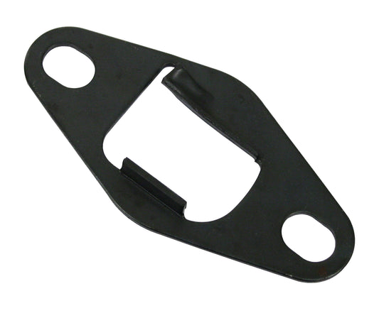 Empi Reverse Lock Out Plate for Air Cooled VW Shifters - 4456-B