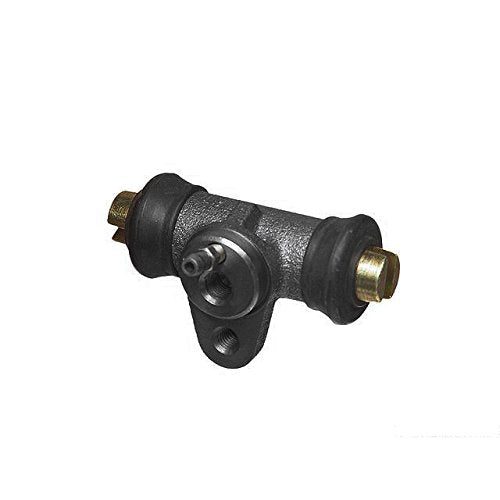 OE Brand IRS Rear Wheel Cylinder for 68-79 VW Beetle - 113611053BOEB