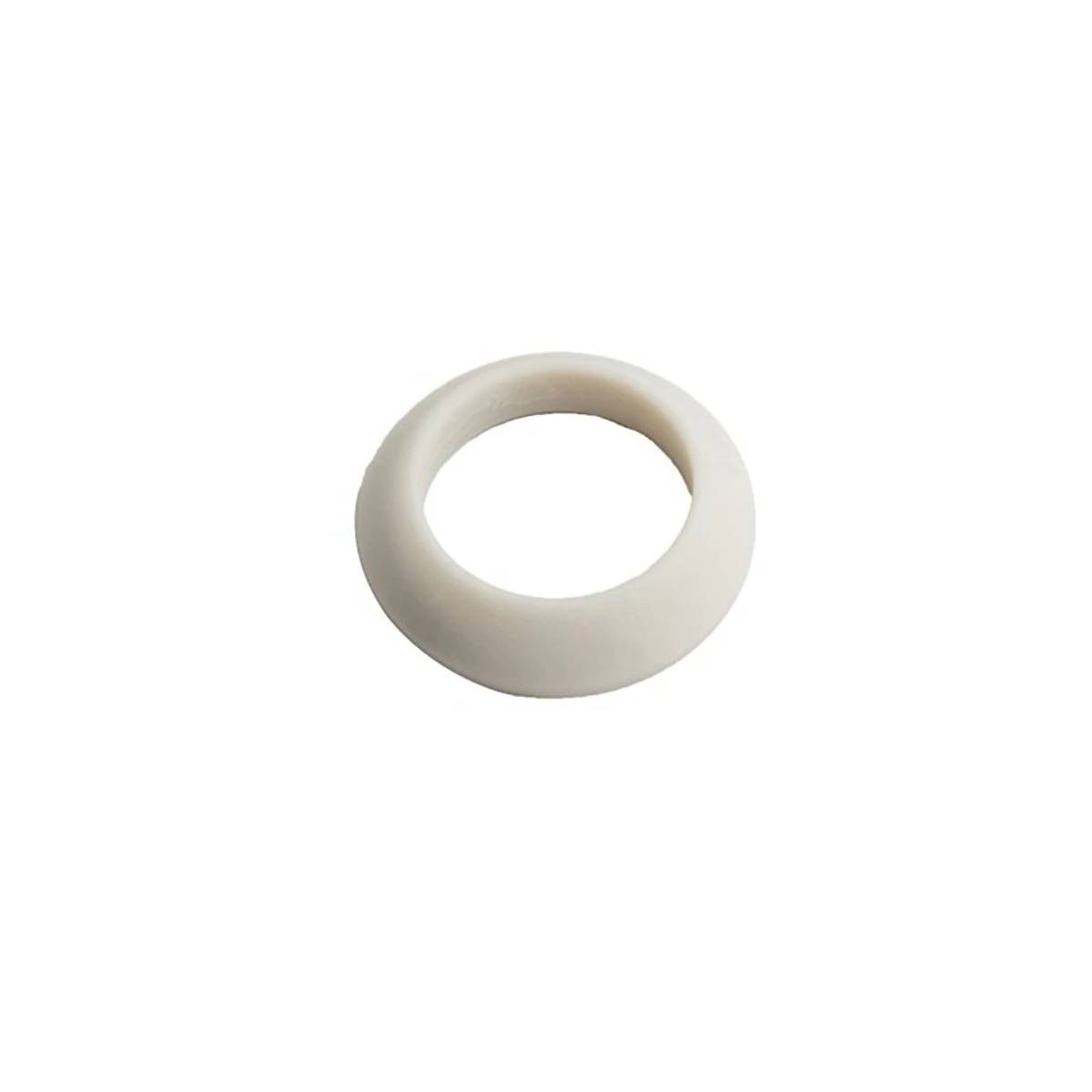 Euromax Pushrod Tube Seal for VW Type 1 - 100 Pack - 113109345A