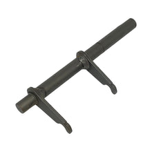 Load image into Gallery viewer, DBW Cross Shaft HD type 1 61-70 113141701CHD
