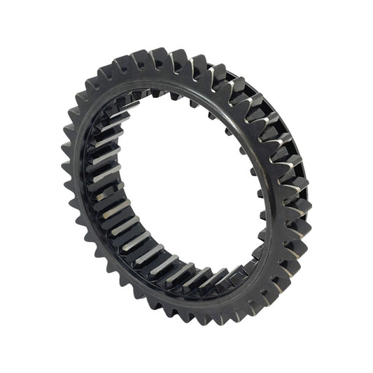 Weddle 40 Tooth 1-2 Slider for Type 1 and 002 Transmission - 113311255C