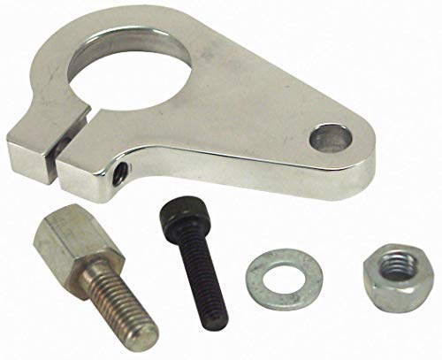 Empi Billet Distributor Clamp for VW Type 1 - 8912