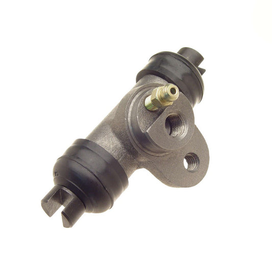 Metelli/Varga Rear Wheel Cylinder for 68-79 Beetle 04-0061 - 113611053B