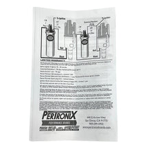 Load image into Gallery viewer, Pertronix D500711 Ignitor Replacement Module for D186504 Vacuum Distributor
