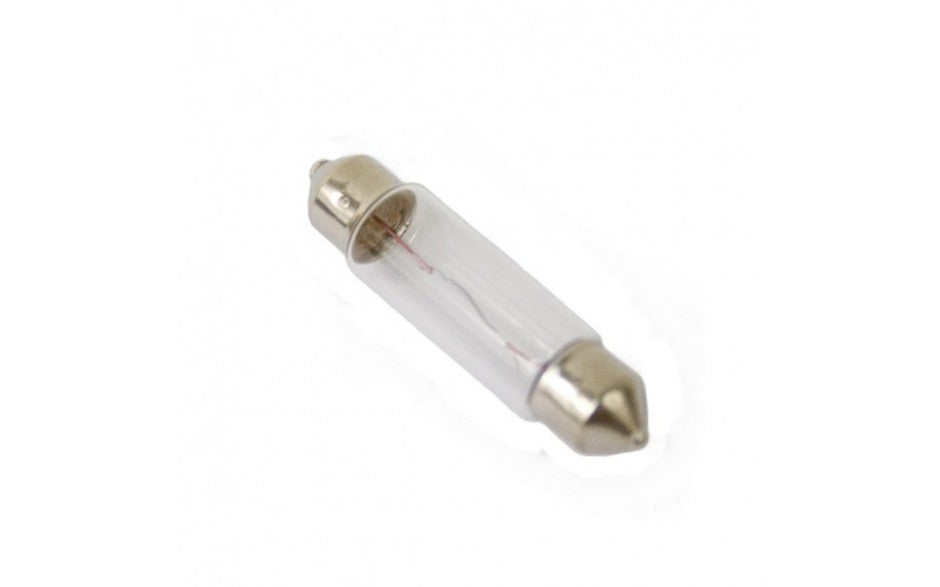 DBW 12v 10 Watt Dome Light Bulb - N177232