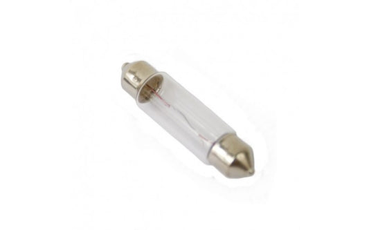DBW 12v 10 Watt Dome Light Bulb - N177232